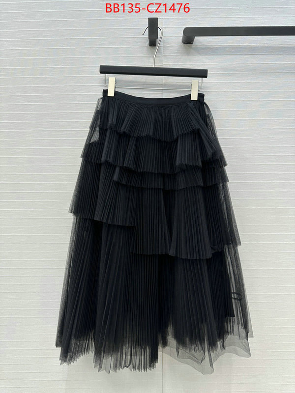 Clothing-Dior where could you find a great quality designer ID: CZ1476 $: 135USD