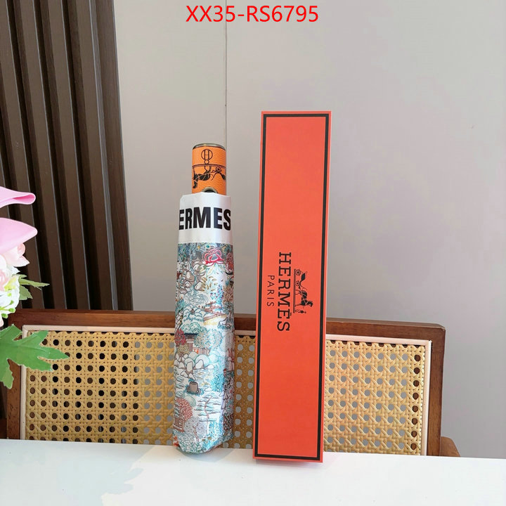 ID: RS6795