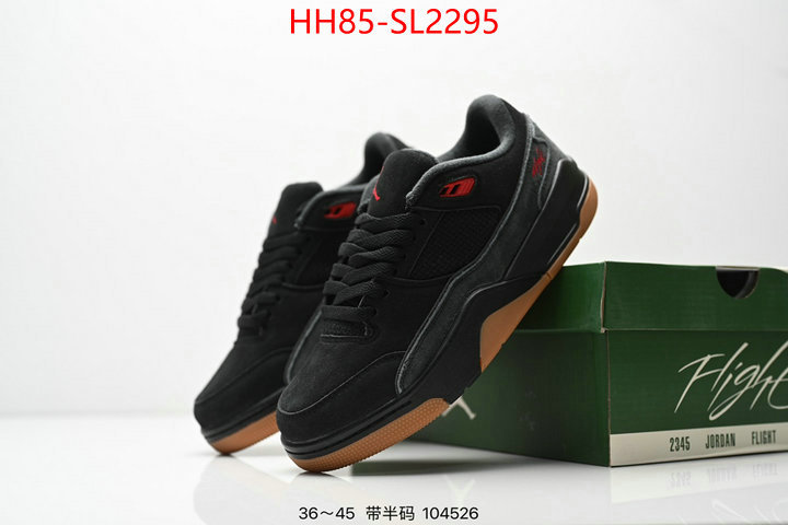 Women Shoes-NIKE what is top quality replica ID: SL2295 $: 85USD