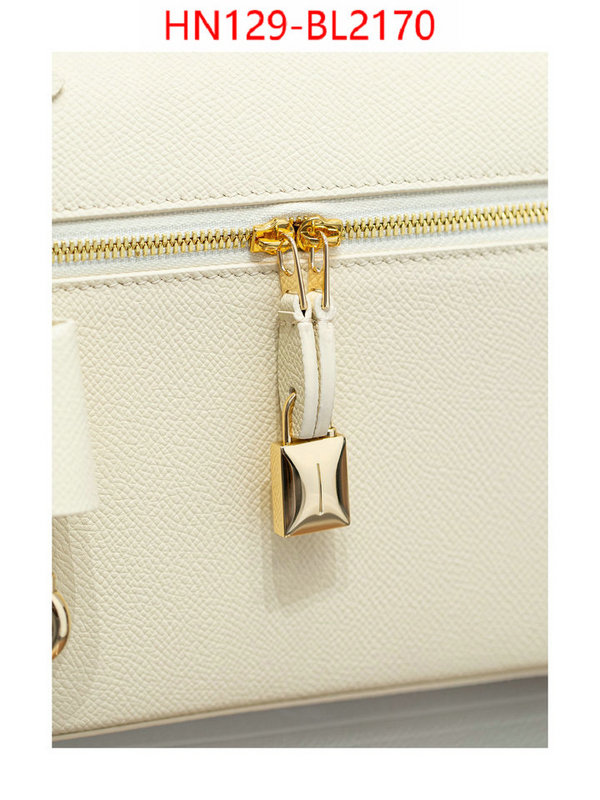 Loro Piana Bags(4A)-Crossbody- how can i find replica ID: BL2170 $: 129USD,