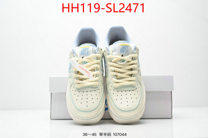 Women Shoes-NIKE can you buy knockoff ID: SL2471 $: 85USD