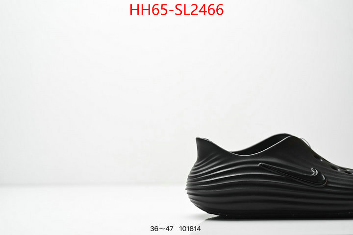 Men Shoes-Nike how to find replica shop ID: SL2466 $: 65USD