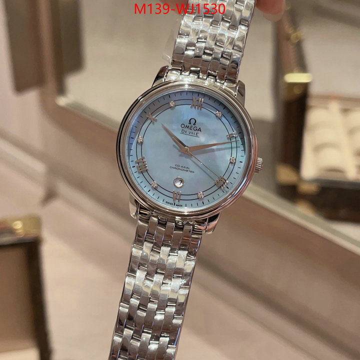 ID: WJ1530