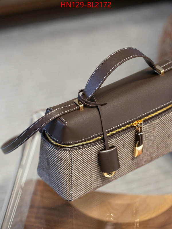 Loro Piana Bags(4A)-Crossbody- how can i find replica ID: BL2172 $: 129USD,
