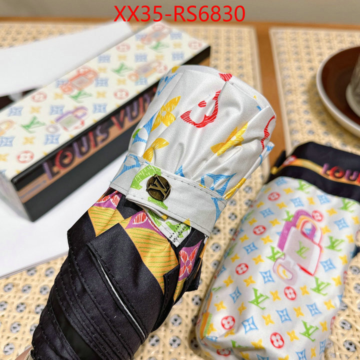 ID: RS6830