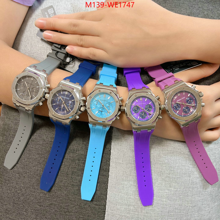 ID: WE1747