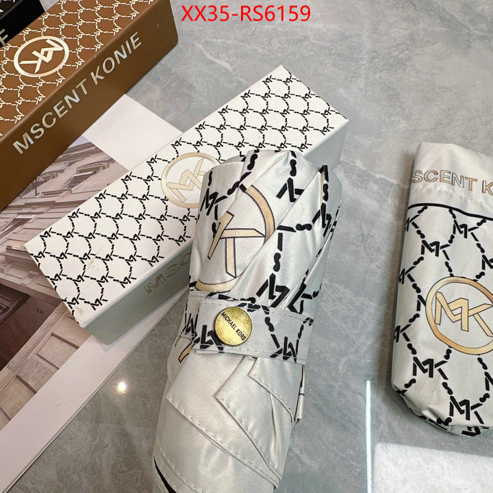 ID: RS6159