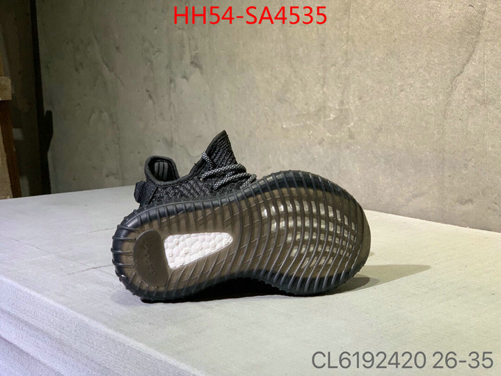 ID: SA4535