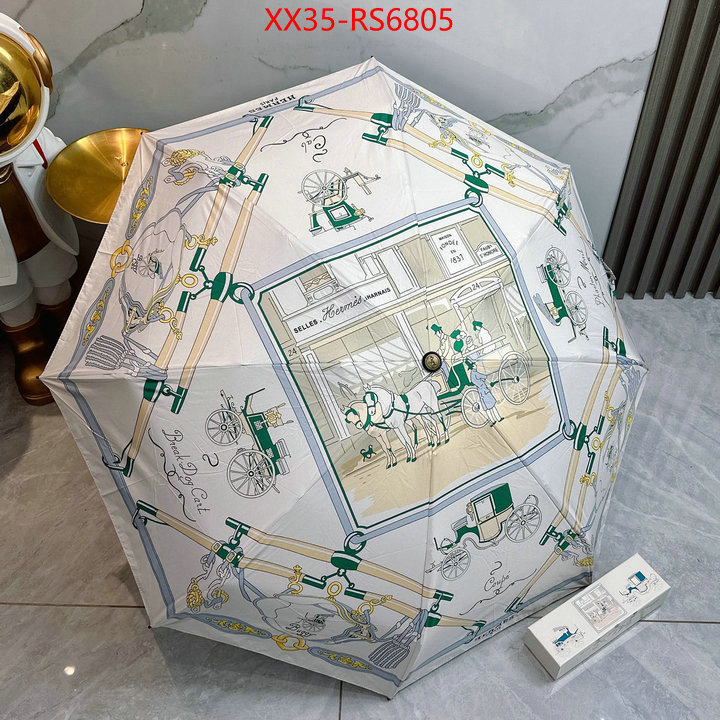 ID: RS6805