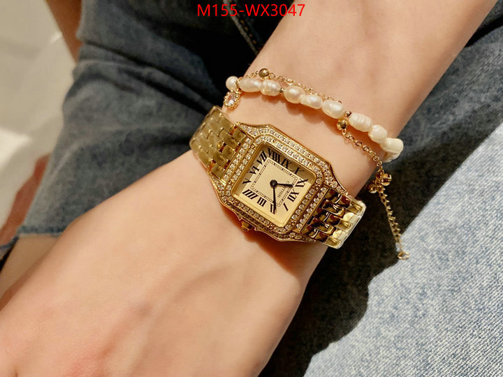 ID: WX3047