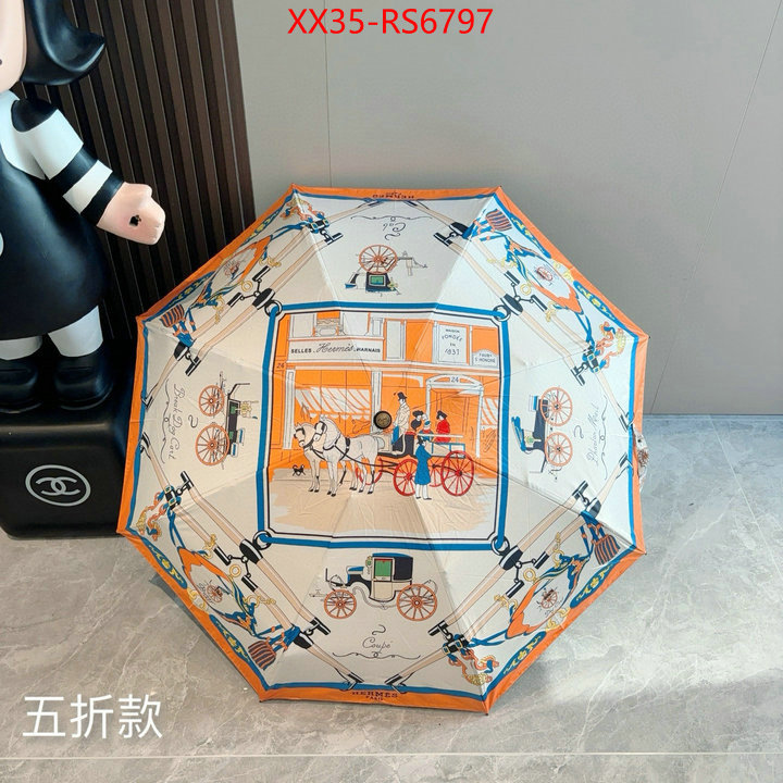ID: RS6797