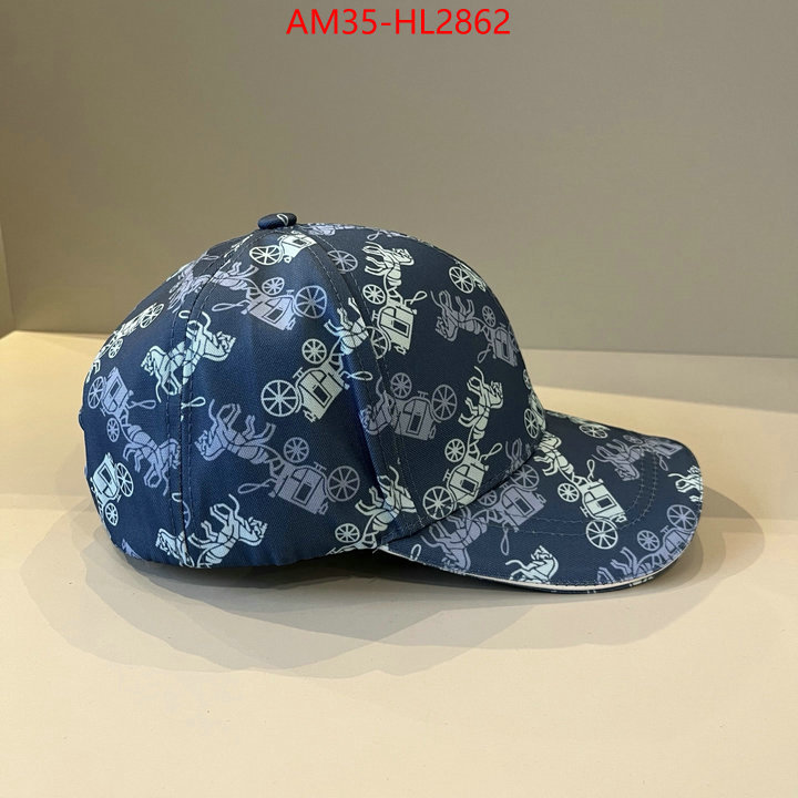 Cap(Hat)-Hermes what are the best replica ID: HL2862 $: 35USD