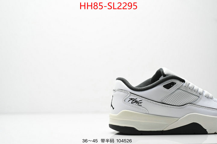 Women Shoes-NIKE what is top quality replica ID: SL2295 $: 85USD
