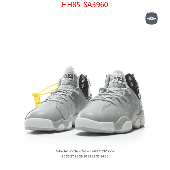 ID: SA3960