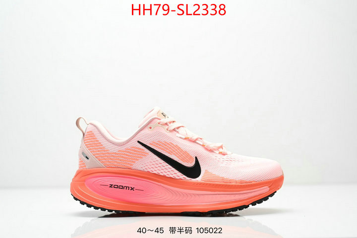 Men Shoes-Nike what is aaaaa quality ID: SL2338 $: 79USD