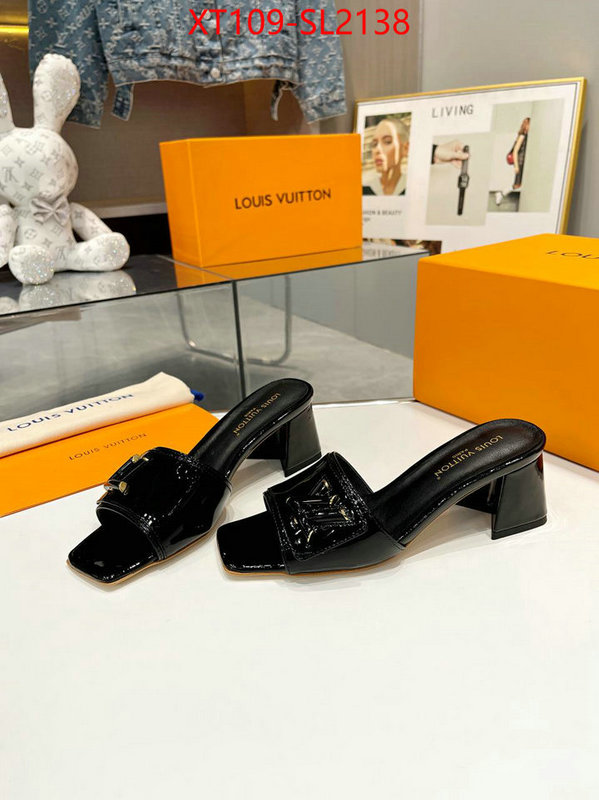 Women Shoes-LV what best replica sellers ID: SL2138 $: 109USD-shoes yupoo Women Shoes-LV what best replica sellers ID: SL2138 $: 109USD