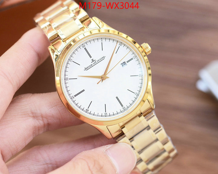 ID: WX3044