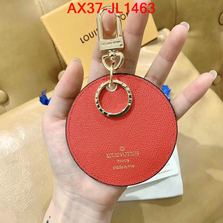 ID: JL1463