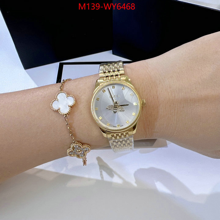 ID: WY6468