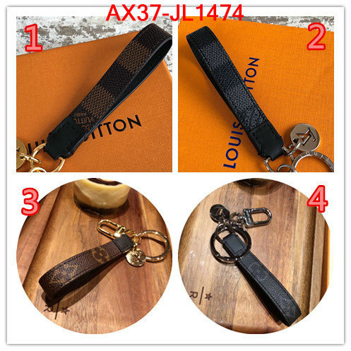 ID: JL1474