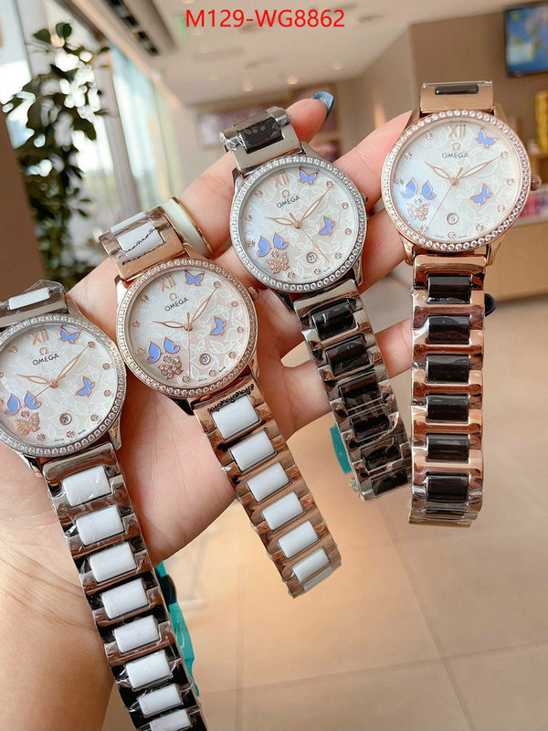 ID: WG8862