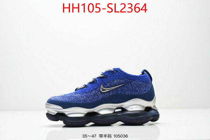 Women Shoes-NIKE where to buy ID: SL2364 $: 105USD