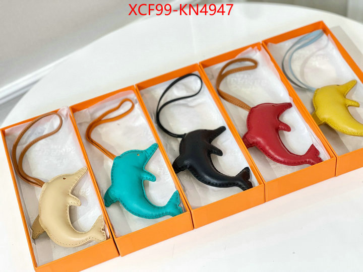 ID: KN4947