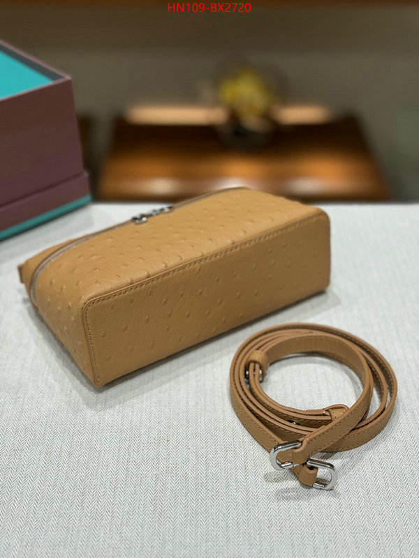 Loro Piana Bags(4A)-Crossbody- where to find best ID: BX2720 $: 109USD,
