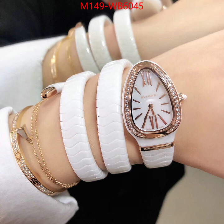 ID: WB6045