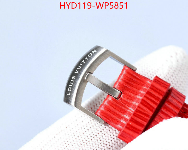 ID: WP5851