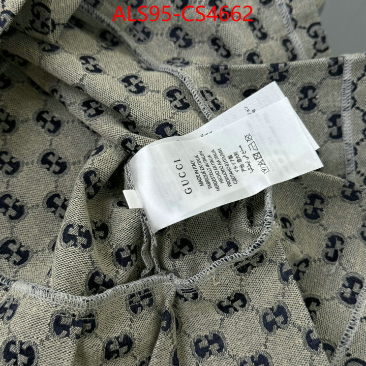 ID: CS4662