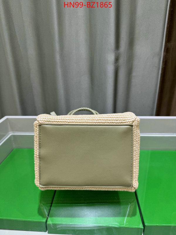 BV Bags(4A)-Handbag- buy first copy replica ID: BZ1865 $: 99USD,