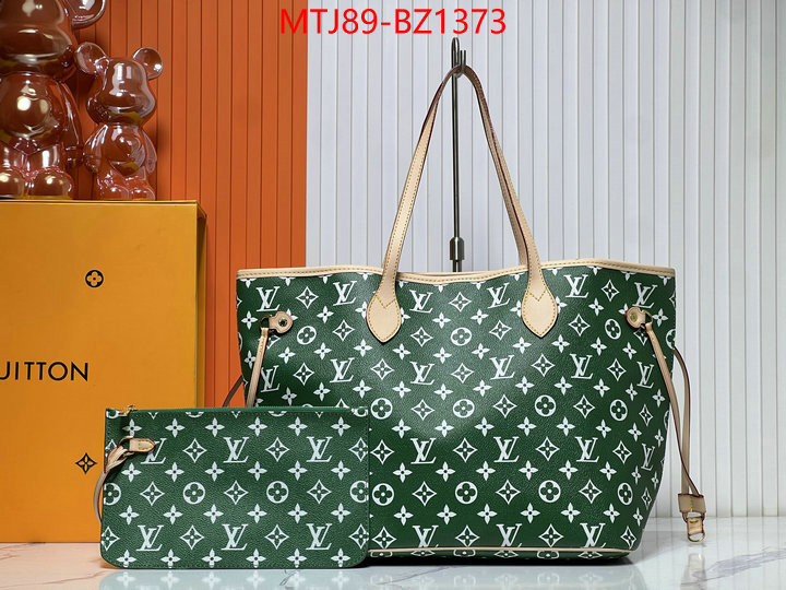LV Bags(4A)-Neverfull- the top ultimate knockoff ID: BZ1373 $: 89USD,-shoes yupoo LV Bags(4A)-Neverfull- the top ultimate knockoff ID: BZ1373 $: 89USD,