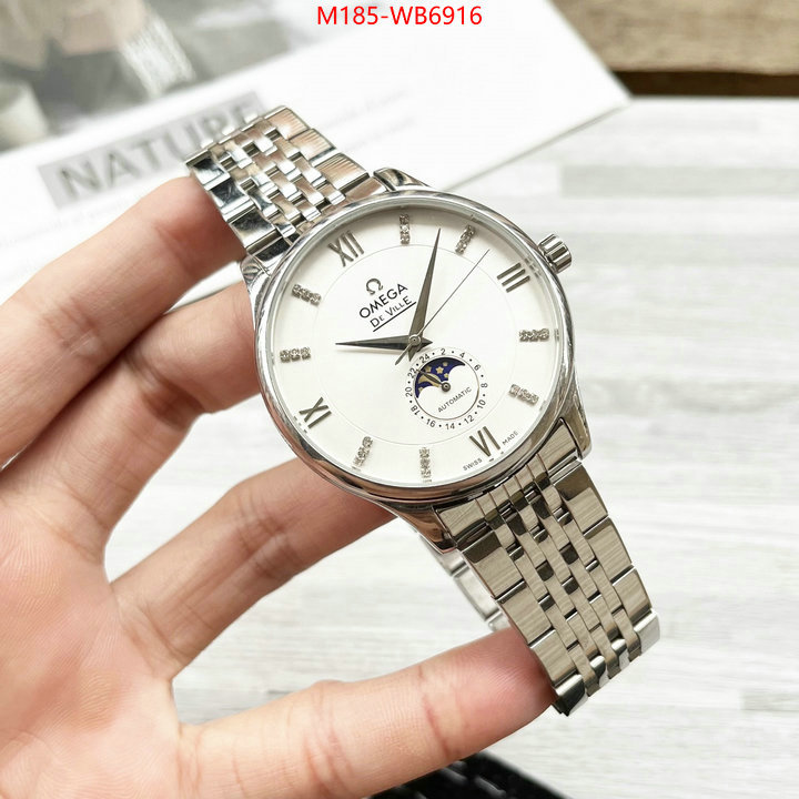 ID: WB6916