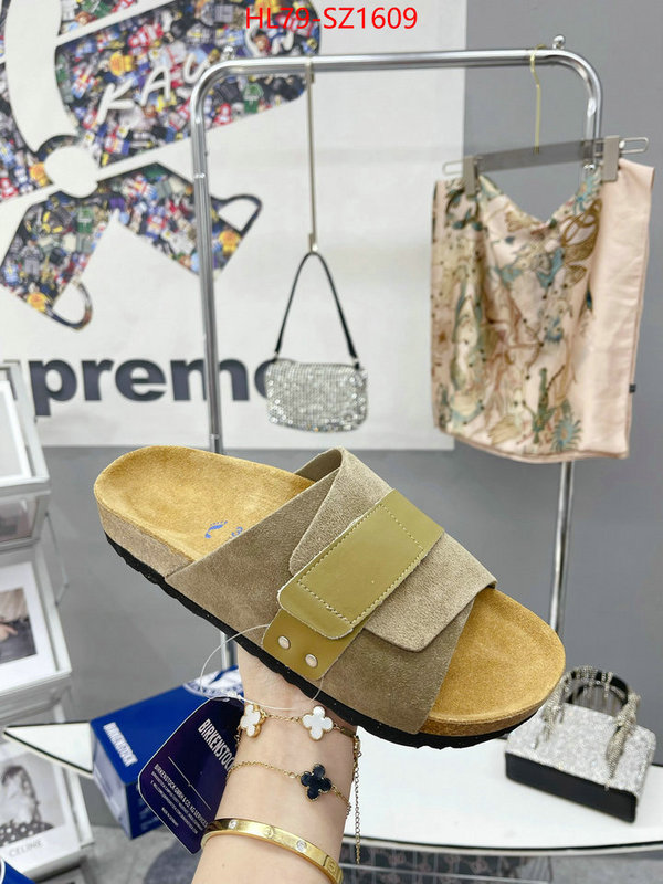 Women Shoes-Birkenstock the best affordable ID: SZ1609 $: 95USD