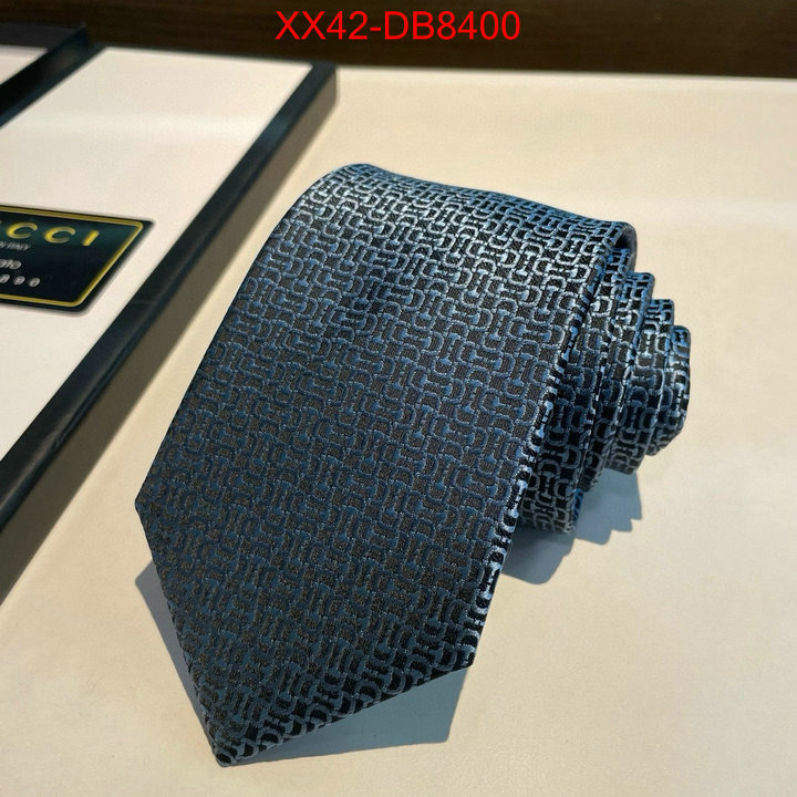 ID: DB8400