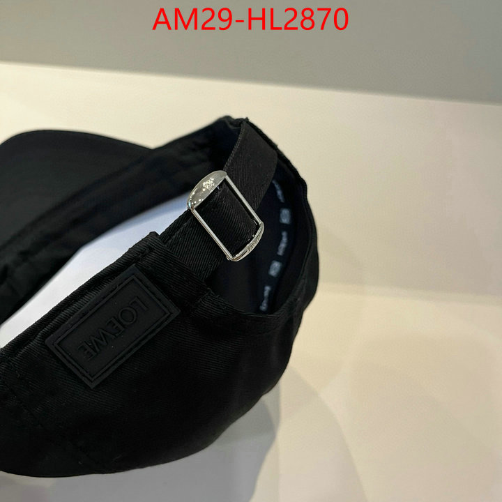 Cap(Hat)-Loewe online ID: HL2870 $: 29USD