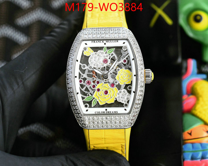 ID: WO3884