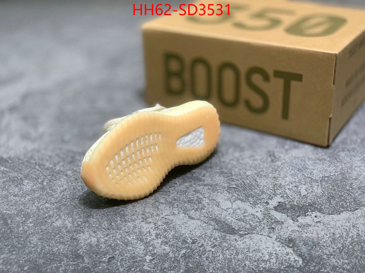ID: SD3531