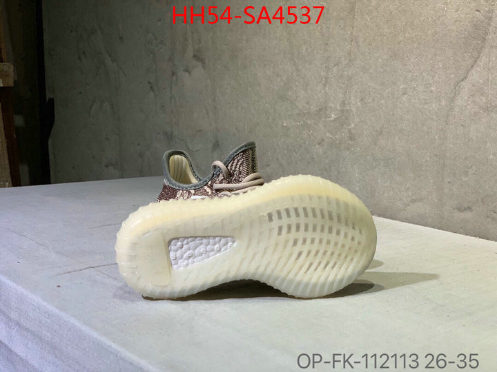 ID: SA4537