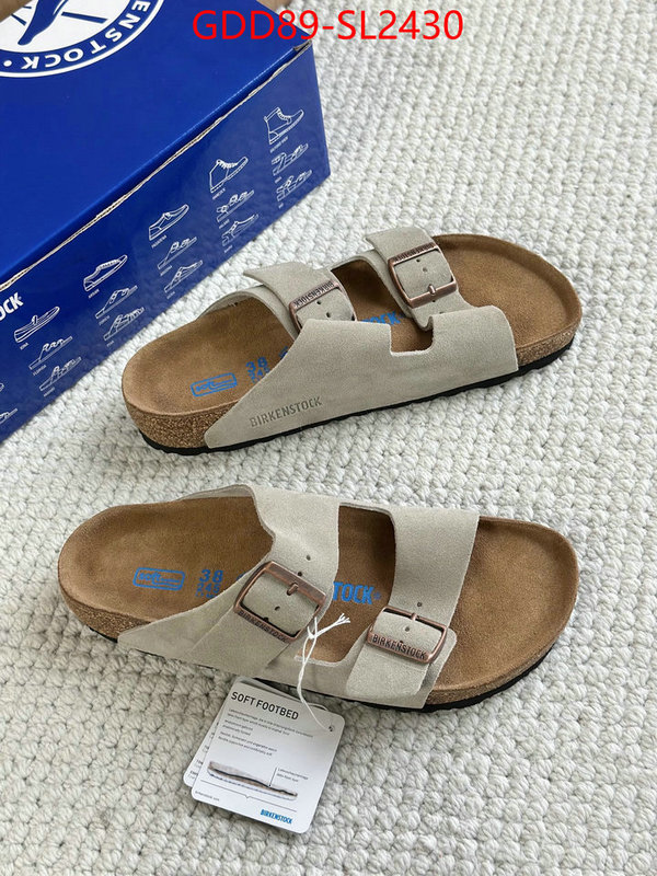 Men Shoes-Birkenstock the most popular ID: SL2430 $: 85USD-shoes yupoo Men Shoes-Birkenstock the most popular ID: SL2430 $: 85USD
