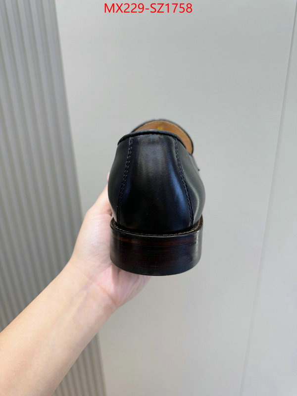 Men Shoes-Brunello Cucinelli buy cheap replica ID: SZ1758 $: 229USD-shoes yupoo Men Shoes-Brunello Cucinelli buy cheap replica ID: SZ1758 $: 229USD