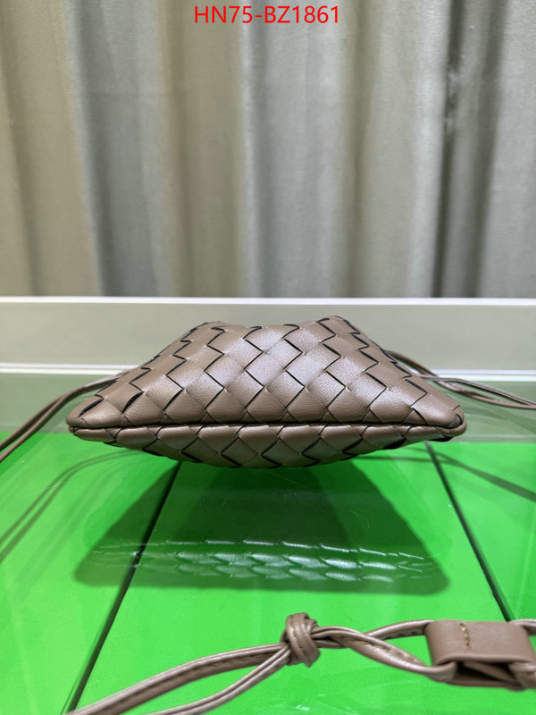 BV Bags(4A)-Crossbody- best knockoff ID: BZ1861 $: 75USD,