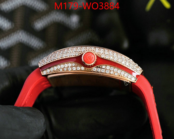 ID: WO3884