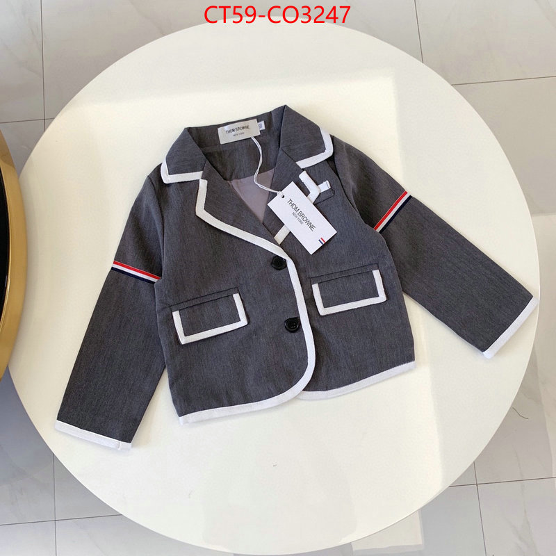ID: CO3247
