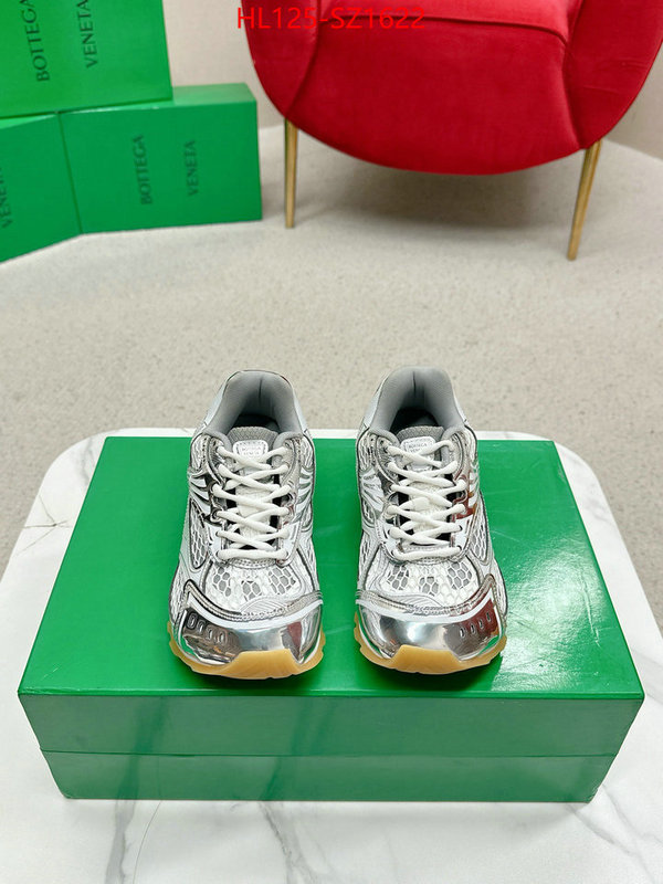 Women Shoes-BV best knockoff ID: SZ1622 $: 125USD-shoes yupoo Women Shoes-BV best knockoff ID: SZ1622 $: 125USD