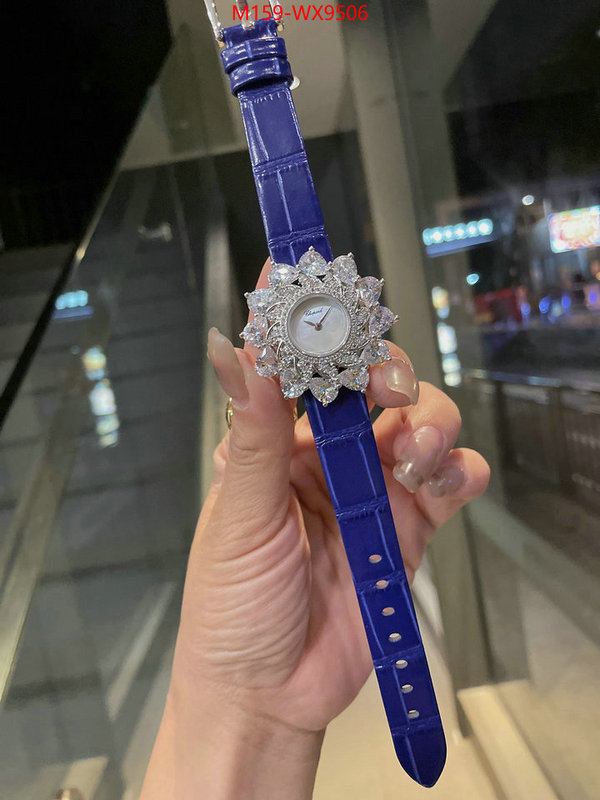 ID: WX9506