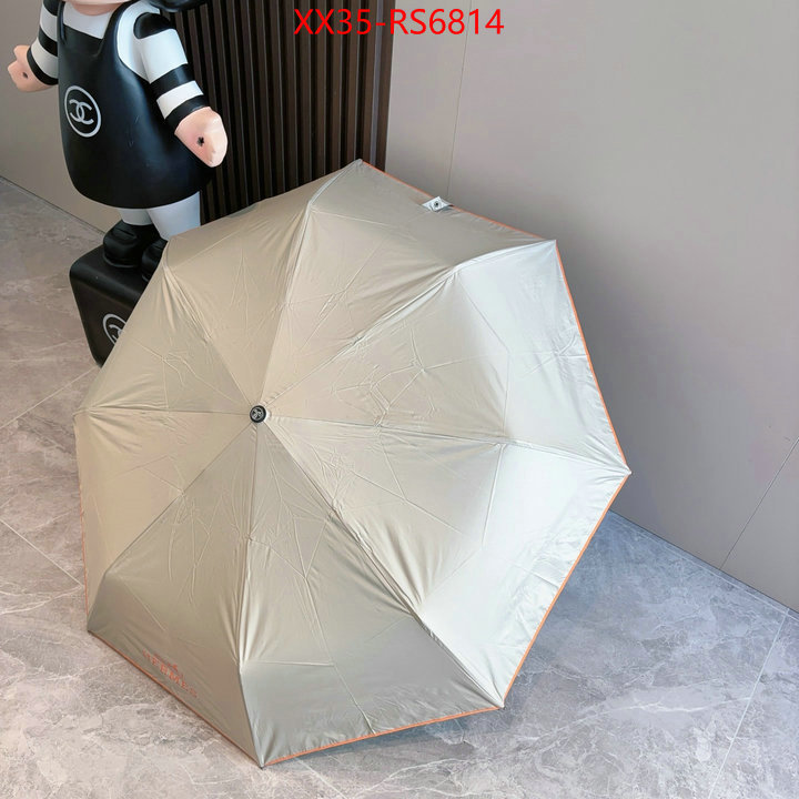 ID: RS6814