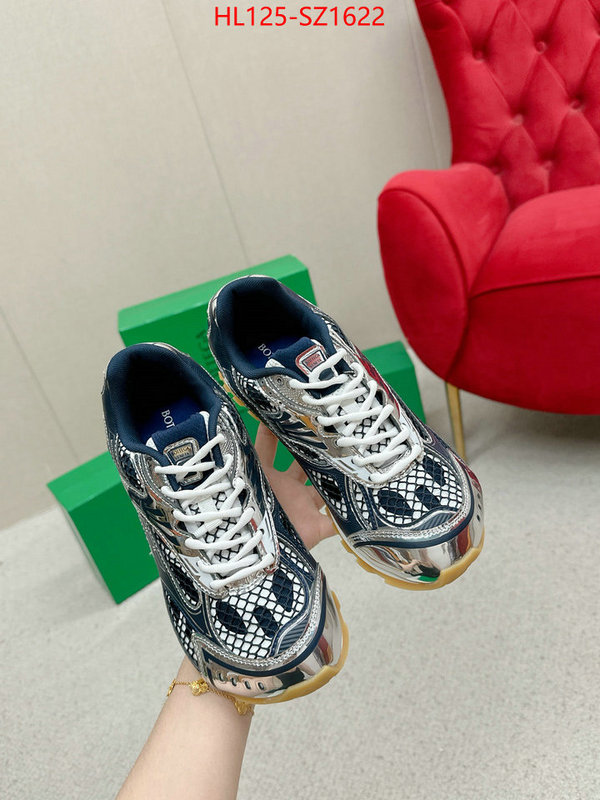 Women Shoes-BV best knockoff ID: SZ1622 $: 125USD-shoes yupoo Women Shoes-BV best knockoff ID: SZ1622 $: 125USD