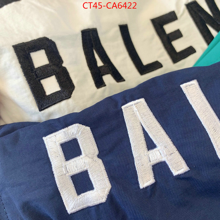 ID: CA6422